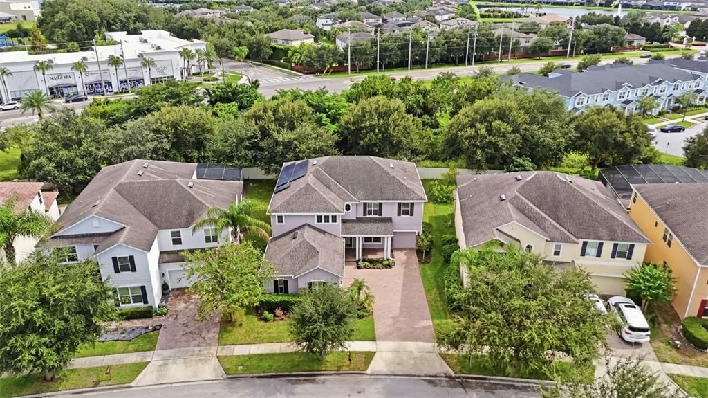En Venta: $795,000 (5 camas, 4 baños, 3566 Pies cuadrados)