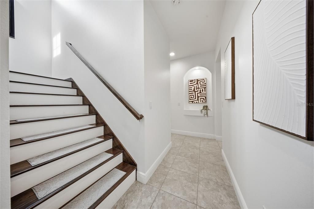 En Venta: $795,000 (5 camas, 4 baños, 3566 Pies cuadrados)