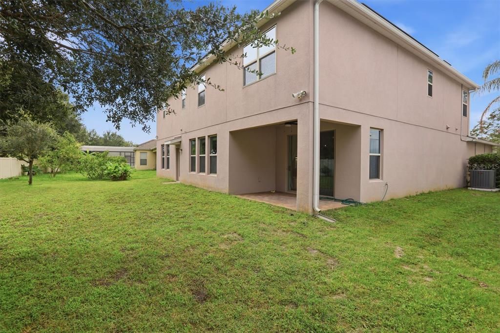 En Venta: $795,000 (5 camas, 4 baños, 3566 Pies cuadrados)