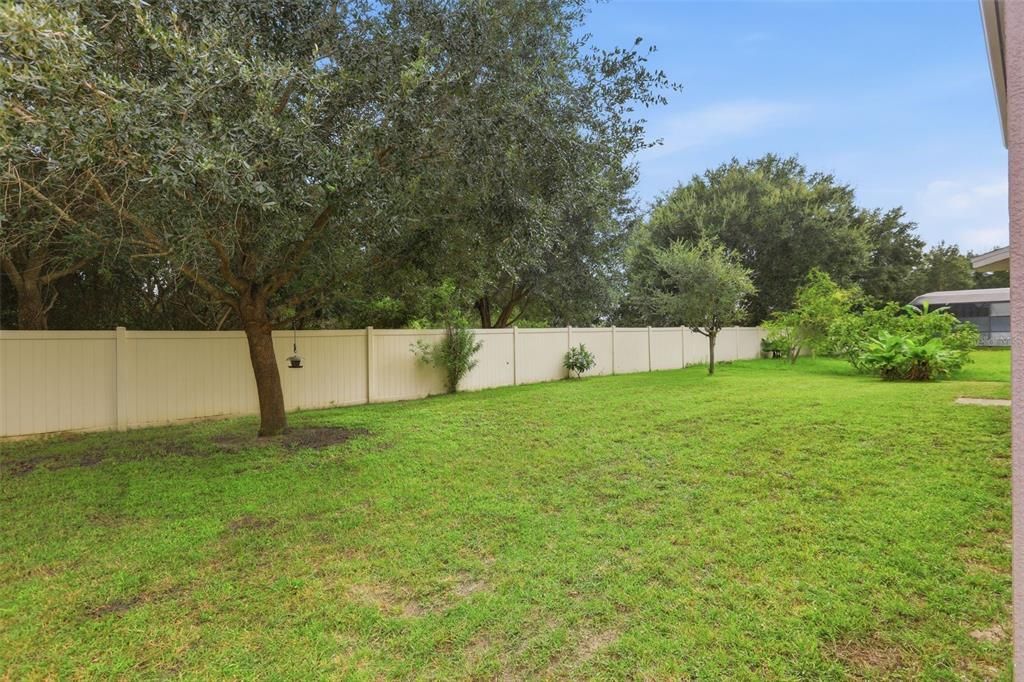 En Venta: $795,000 (5 camas, 4 baños, 3566 Pies cuadrados)