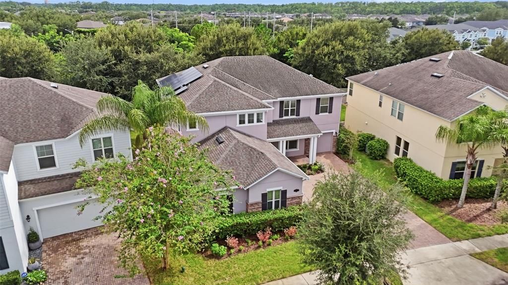 En Venta: $795,000 (5 camas, 4 baños, 3566 Pies cuadrados)