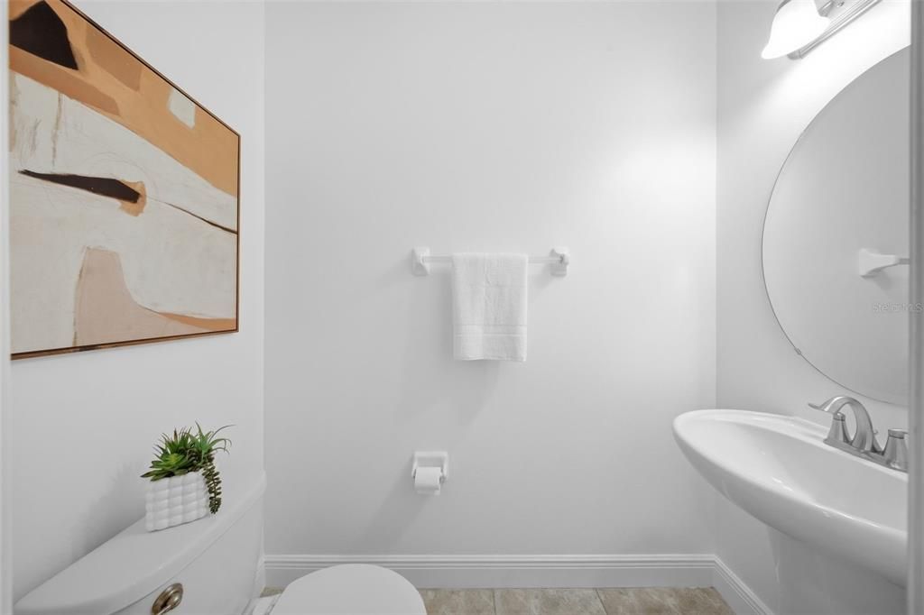 En Venta: $795,000 (5 camas, 4 baños, 3566 Pies cuadrados)