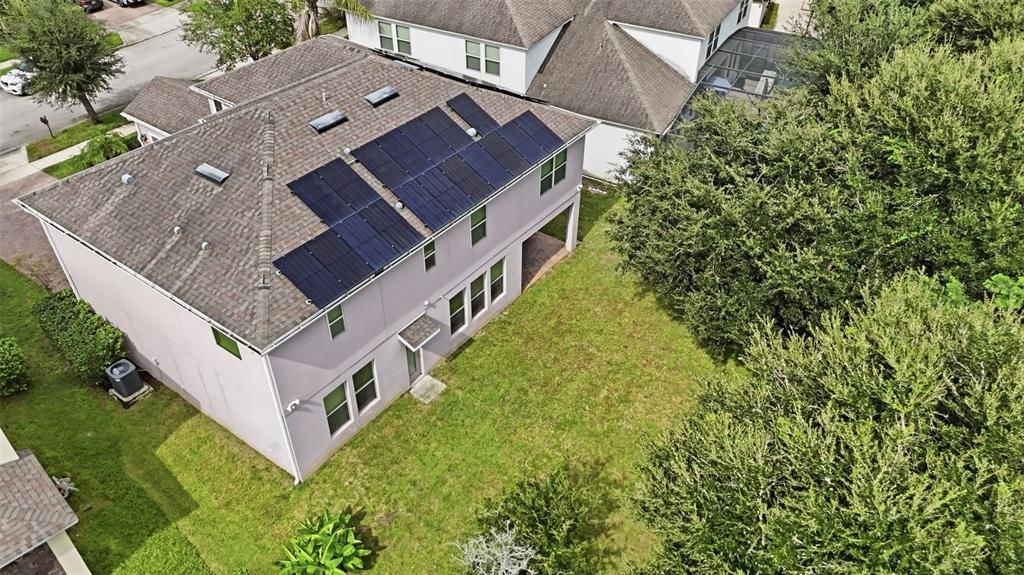 En Venta: $795,000 (5 camas, 4 baños, 3566 Pies cuadrados)