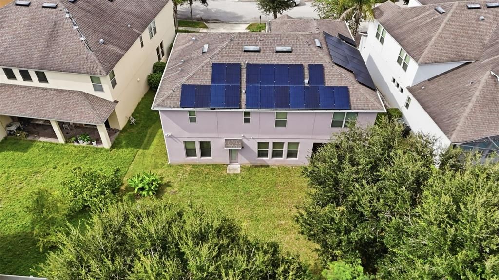 En Venta: $795,000 (5 camas, 4 baños, 3566 Pies cuadrados)