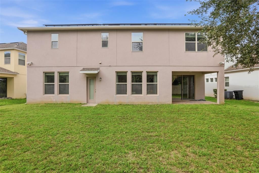En Venta: $795,000 (5 camas, 4 baños, 3566 Pies cuadrados)