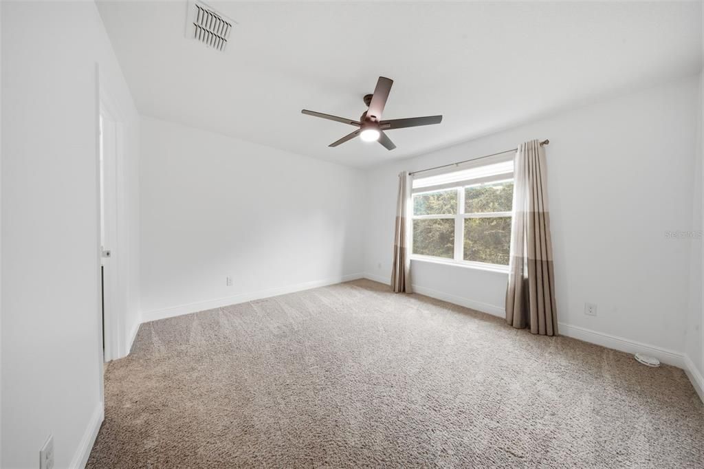 En Venta: $795,000 (5 camas, 4 baños, 3566 Pies cuadrados)