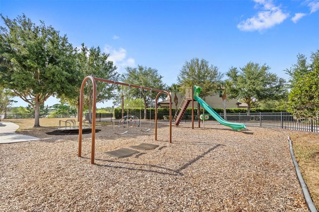 En Venta: $795,000 (5 camas, 4 baños, 3566 Pies cuadrados)