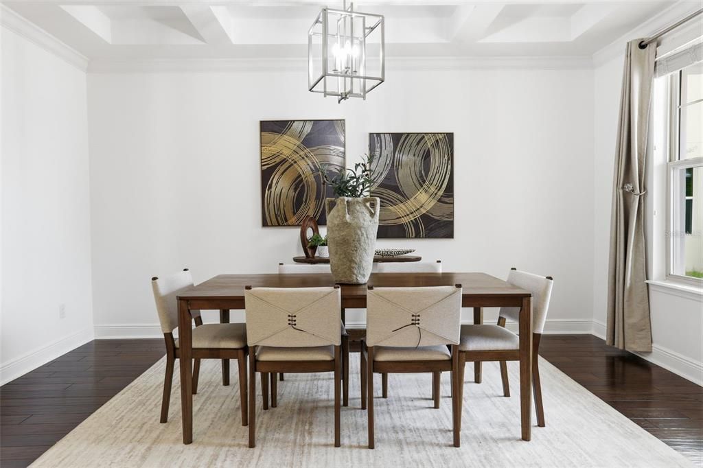 En Venta: $795,000 (5 camas, 4 baños, 3566 Pies cuadrados)