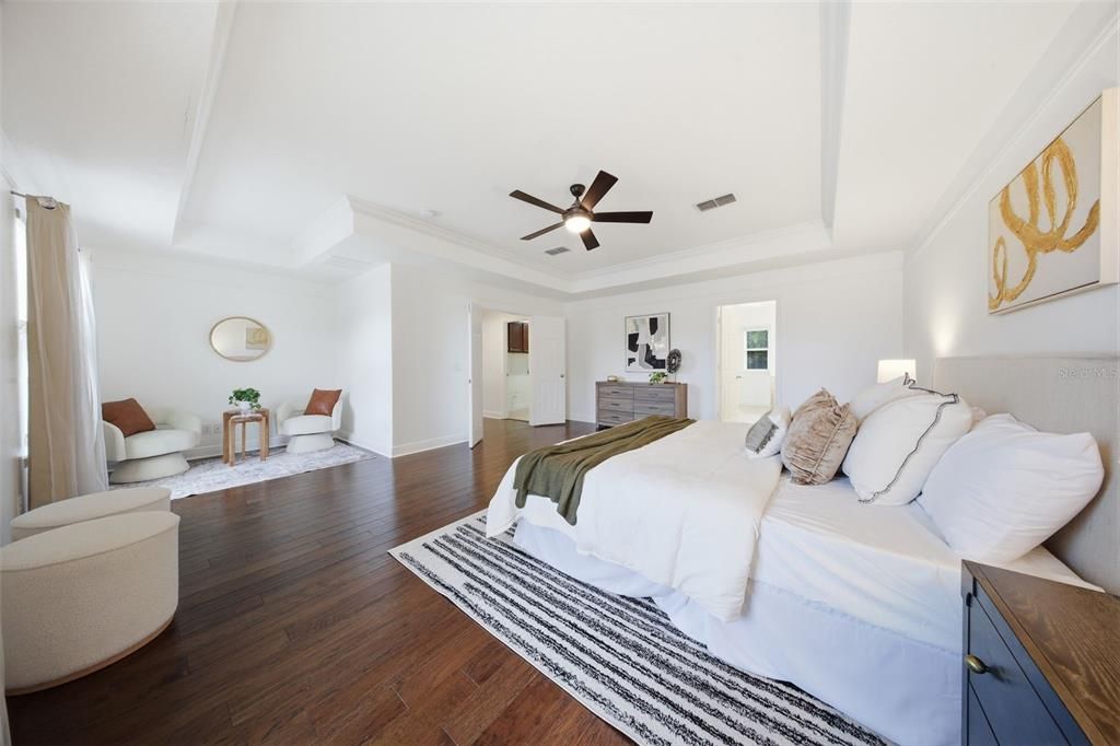 En Venta: $795,000 (5 camas, 4 baños, 3566 Pies cuadrados)