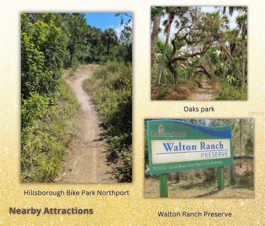 For Sale: $22,900 (0.23 acres)