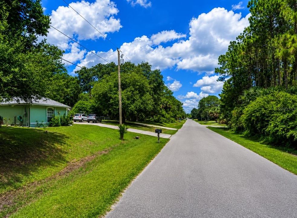For Sale: $22,900 (0.23 acres)