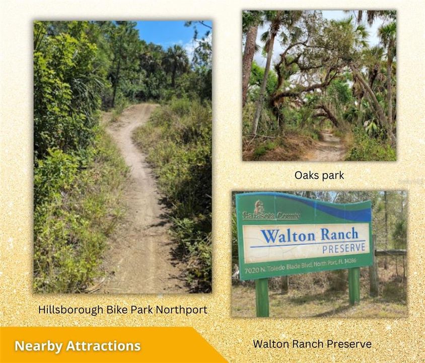 For Sale: $22,900 (0.23 acres)