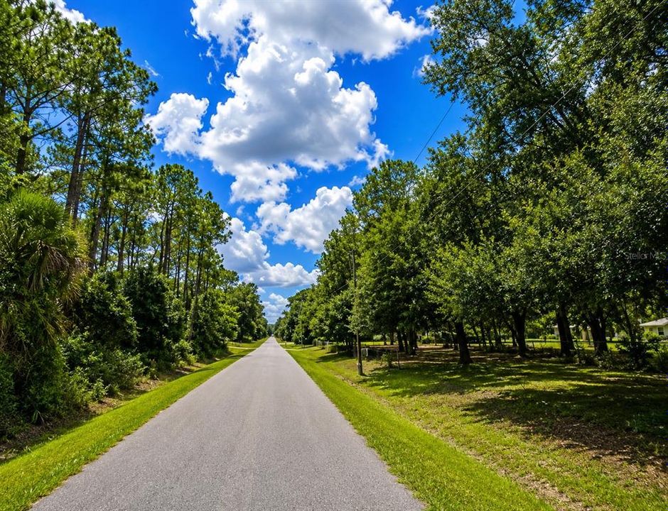 For Sale: $22,900 (0.23 acres)