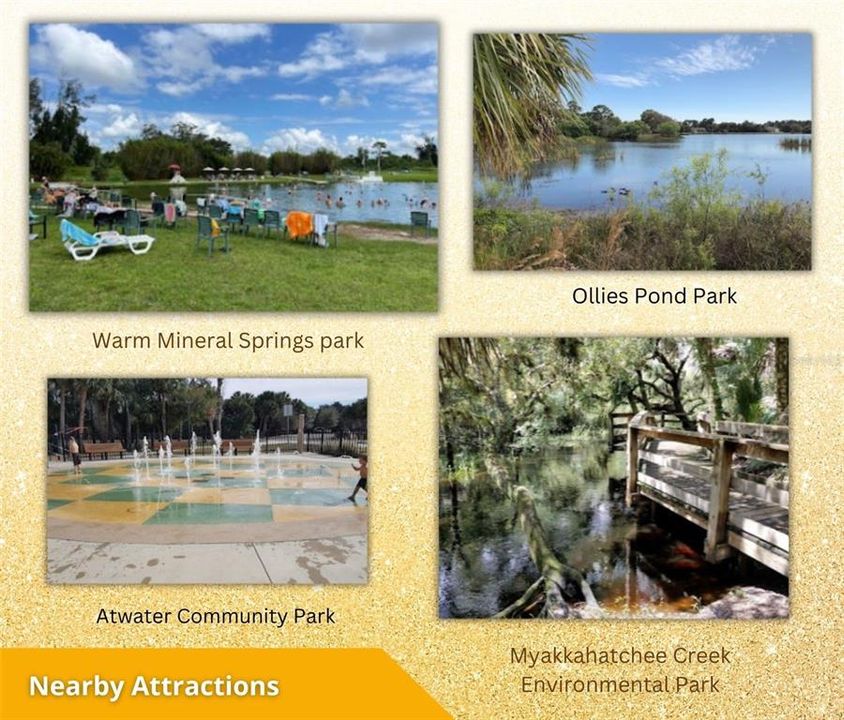 For Sale: $22,900 (0.23 acres)