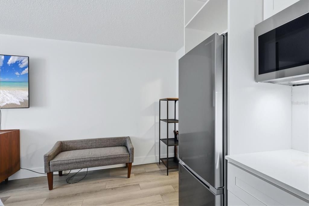 En Venta: $125,000 (0 camas, 1 baños, 348 Pies cuadrados)