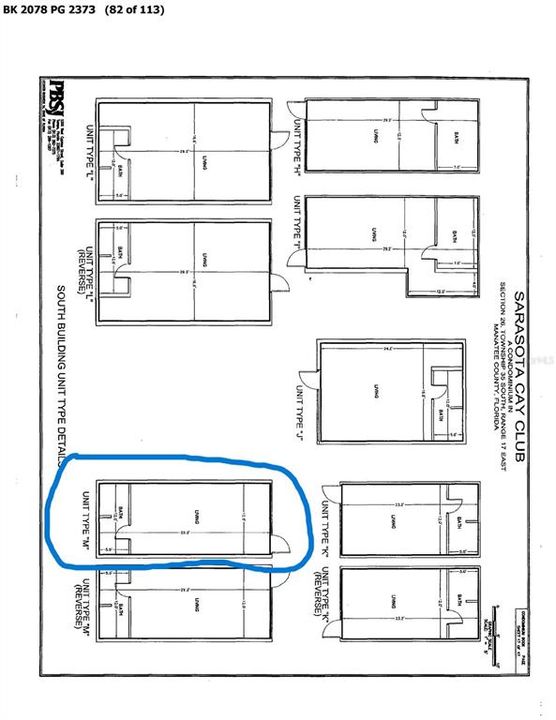 En Venta: $125,000 (0 camas, 1 baños, 348 Pies cuadrados)