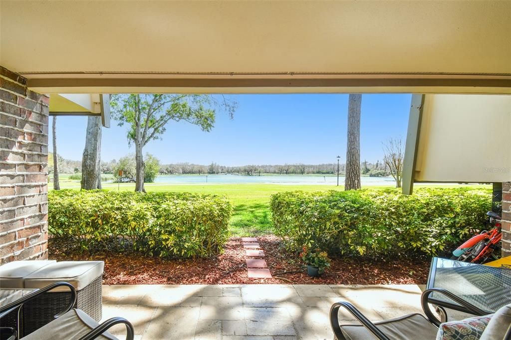 En Venta: $450,000 (2 camas, 2 baños, 1210 Pies cuadrados)