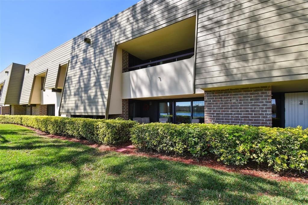 En Venta: $450,000 (2 camas, 2 baños, 1210 Pies cuadrados)