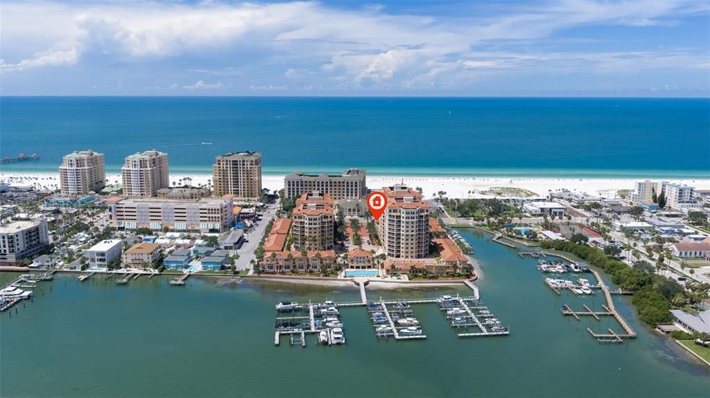For Sale: $1,099,000 (2 beds, 2 baths, 1619 Square Feet)