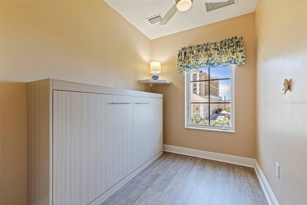 For Sale: $1,099,000 (2 beds, 2 baths, 1619 Square Feet)
