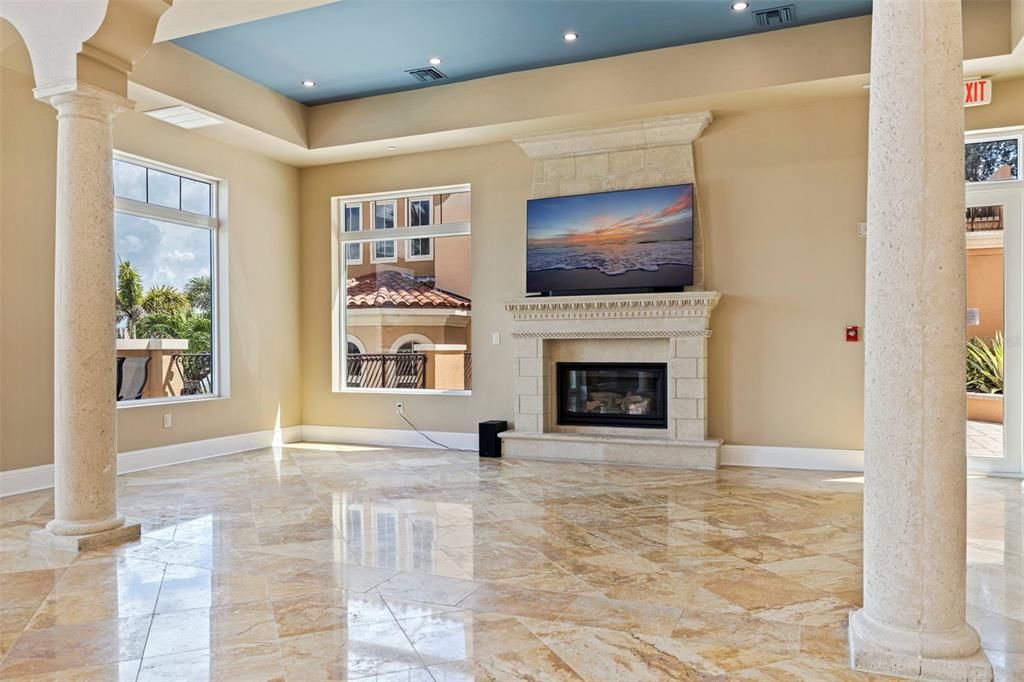 For Sale: $1,099,000 (2 beds, 2 baths, 1619 Square Feet)