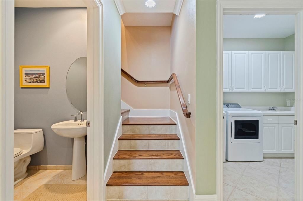 For Sale: $1,099,000 (2 beds, 2 baths, 1619 Square Feet)