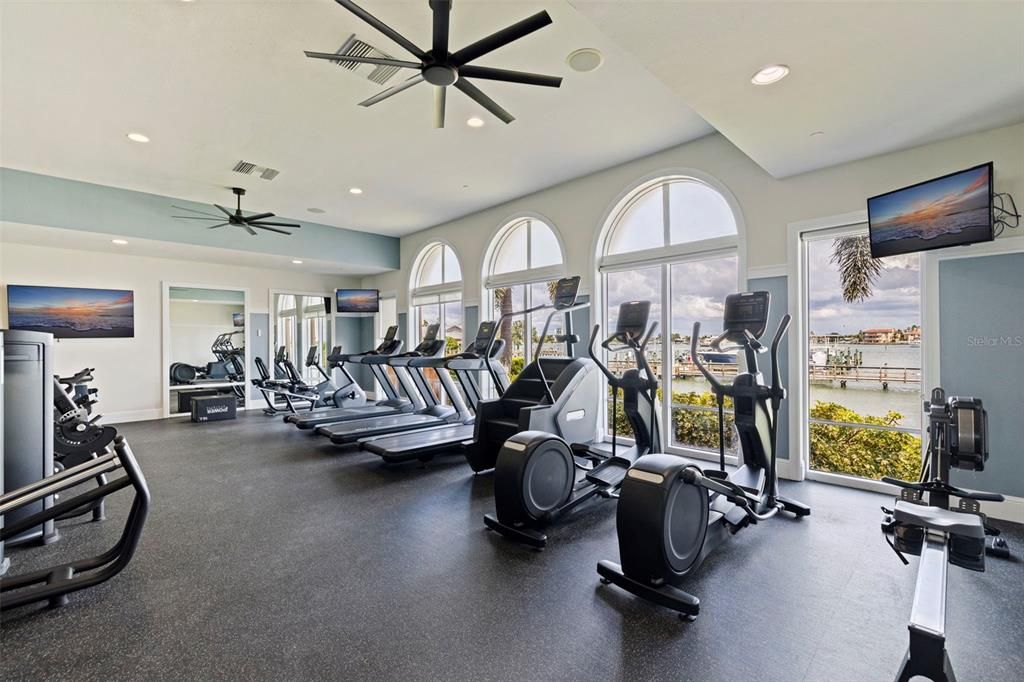 For Sale: $1,099,000 (2 beds, 2 baths, 1619 Square Feet)