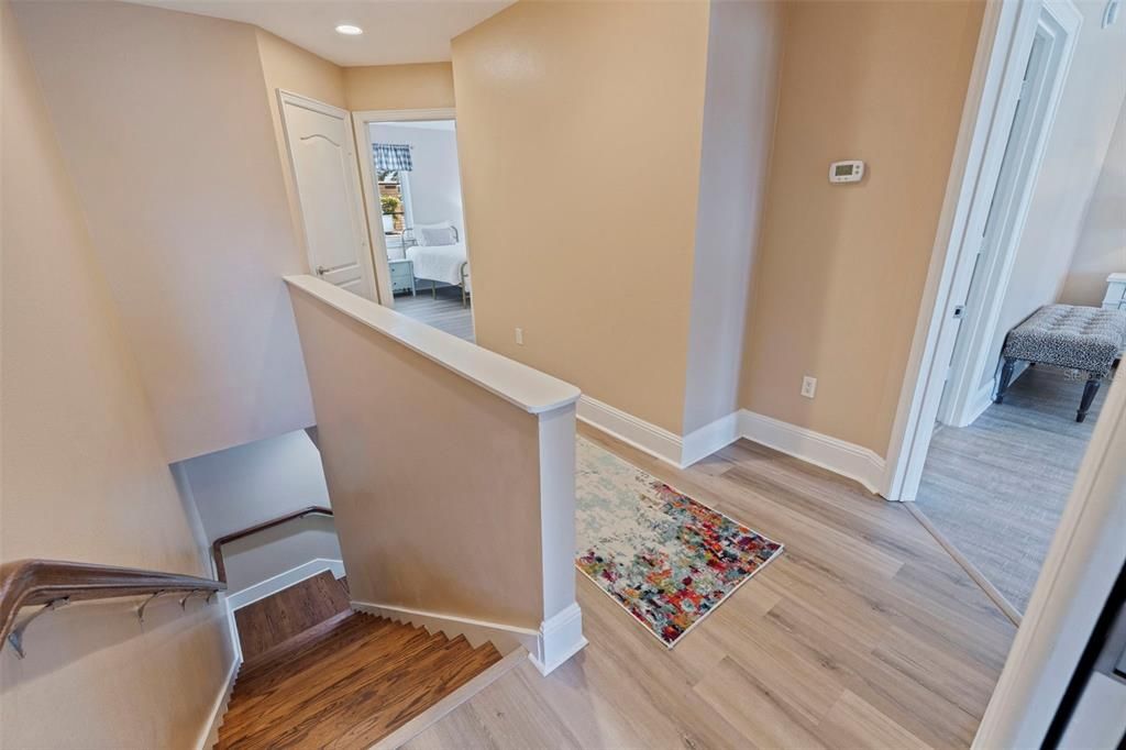 For Sale: $1,099,000 (2 beds, 2 baths, 1619 Square Feet)
