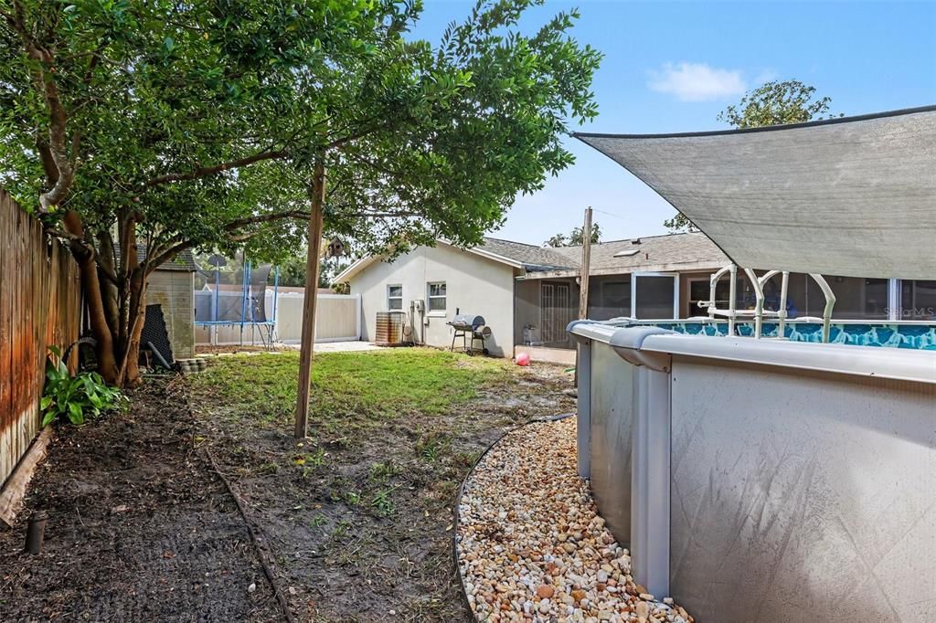 For Sale: $339,900 (3 beds, 2 baths, 1626 Square Feet)