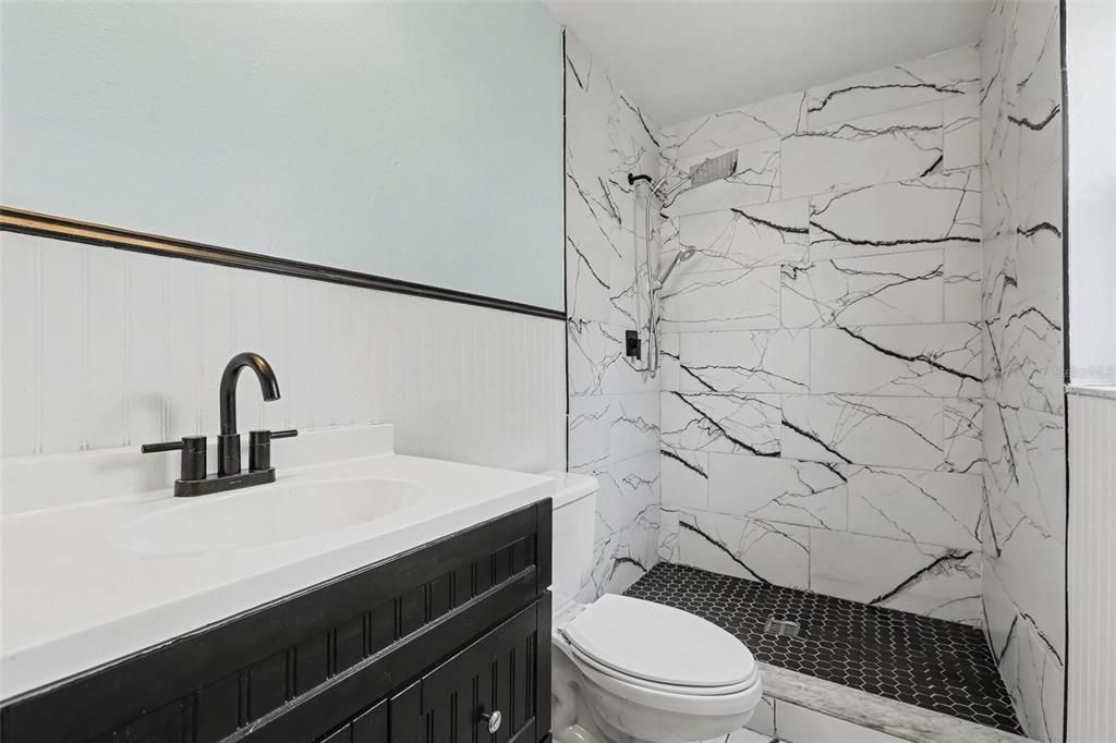 For Sale: $339,900 (3 beds, 2 baths, 1626 Square Feet)