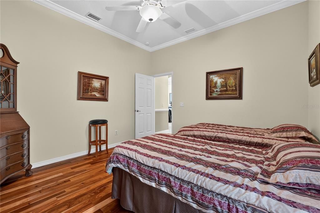 En Venta: $700,000 (4 camas, 3 baños, 2999 Pies cuadrados)