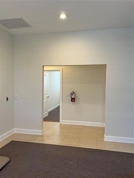 For Sale: $1,595,000 (0 beds, 0 baths, 3333 Square Feet)