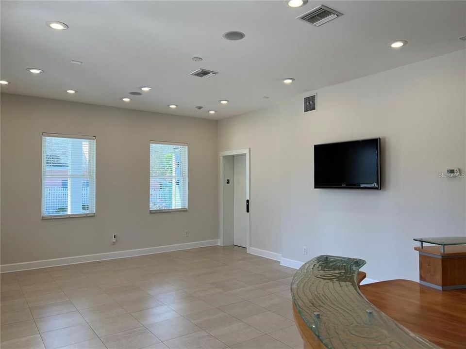 For Sale: $1,595,000 (0 beds, 0 baths, 3333 Square Feet)