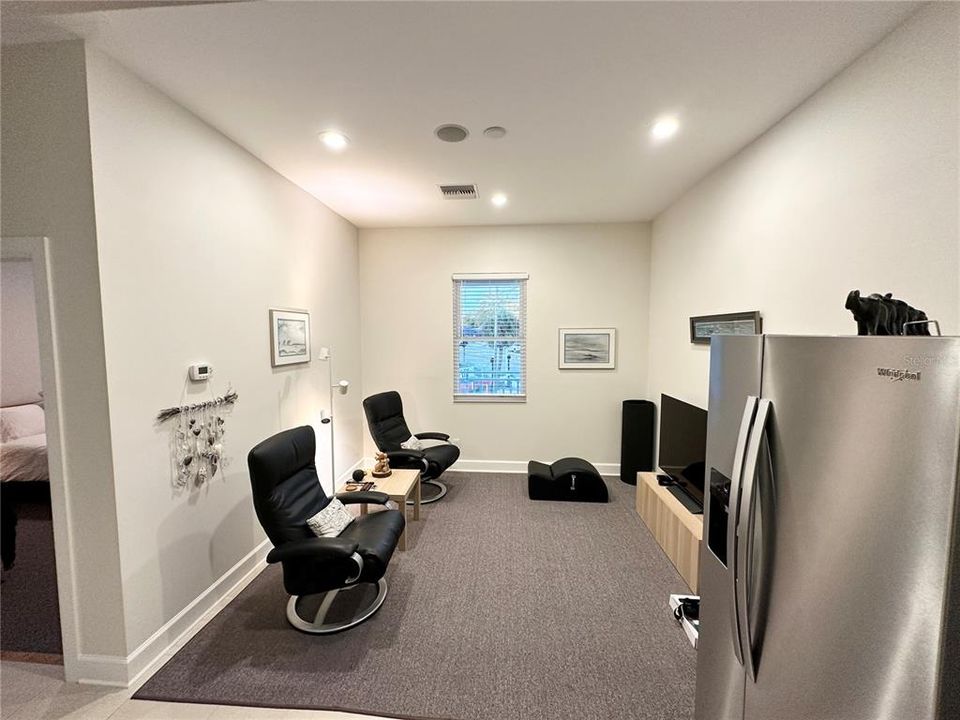 For Sale: $1,595,000 (0 beds, 0 baths, 3333 Square Feet)