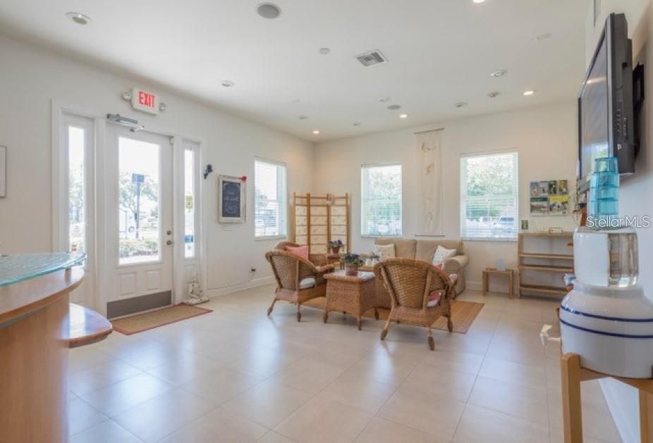 For Sale: $1,595,000 (0 beds, 0 baths, 3333 Square Feet)