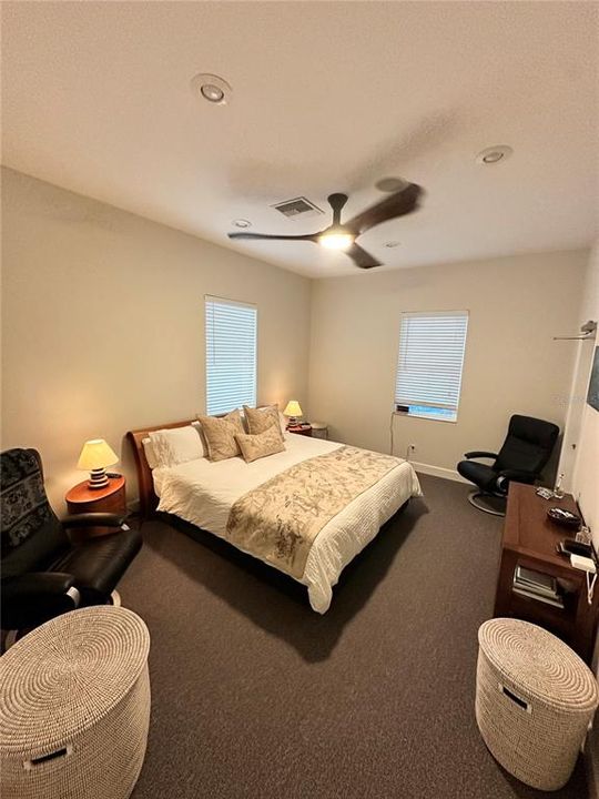For Sale: $1,595,000 (0 beds, 0 baths, 3333 Square Feet)