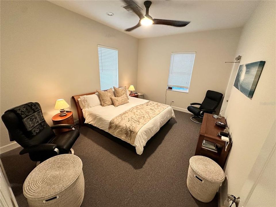 For Sale: $1,595,000 (0 beds, 0 baths, 3333 Square Feet)