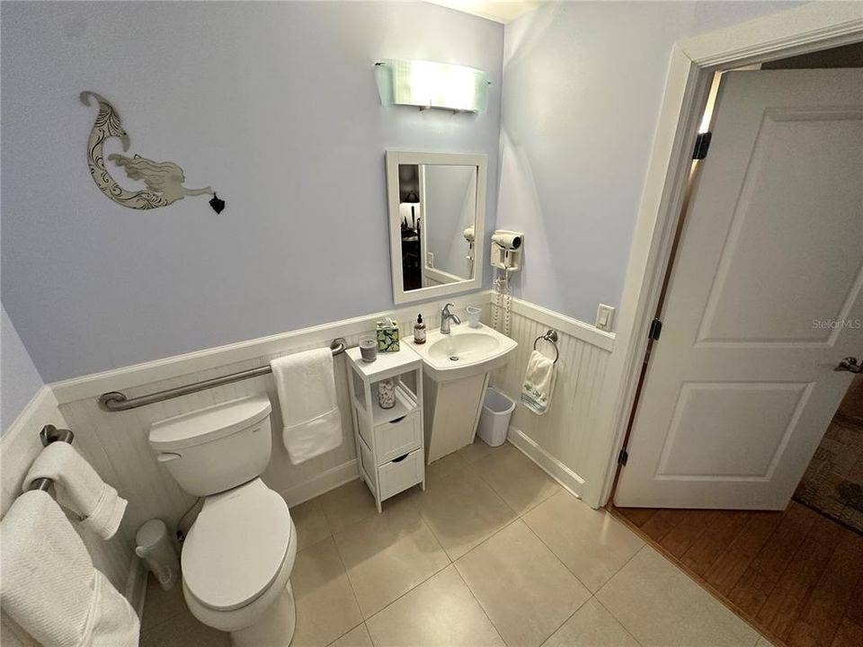 For Sale: $1,595,000 (0 beds, 0 baths, 3333 Square Feet)