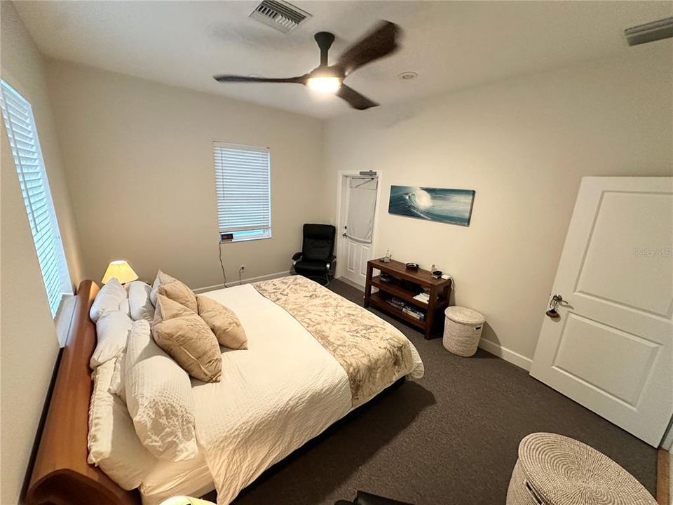 For Sale: $1,595,000 (0 beds, 0 baths, 3333 Square Feet)