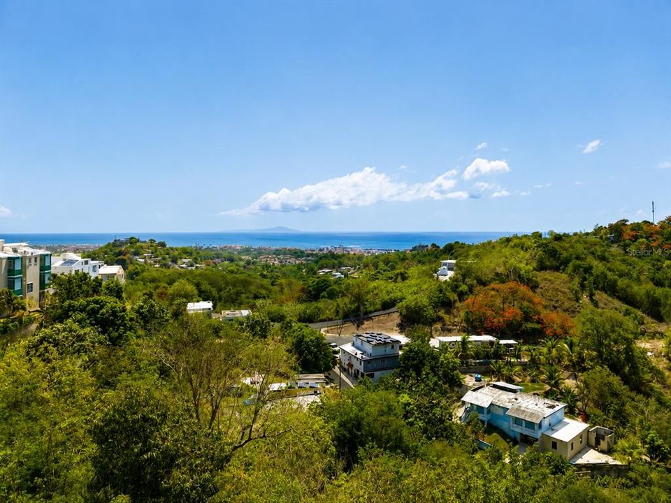 En Venta: $159,000 (5.40 acres)