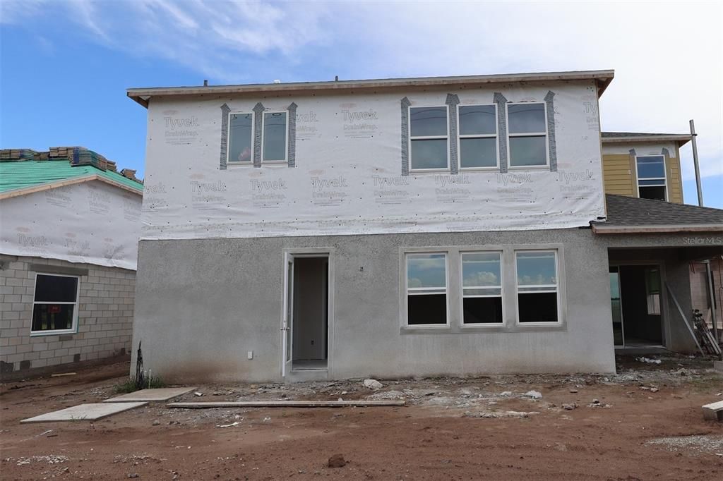 На продажу: $699,990 (5 спален, 4 ванн, 3827 Квадратных фут)