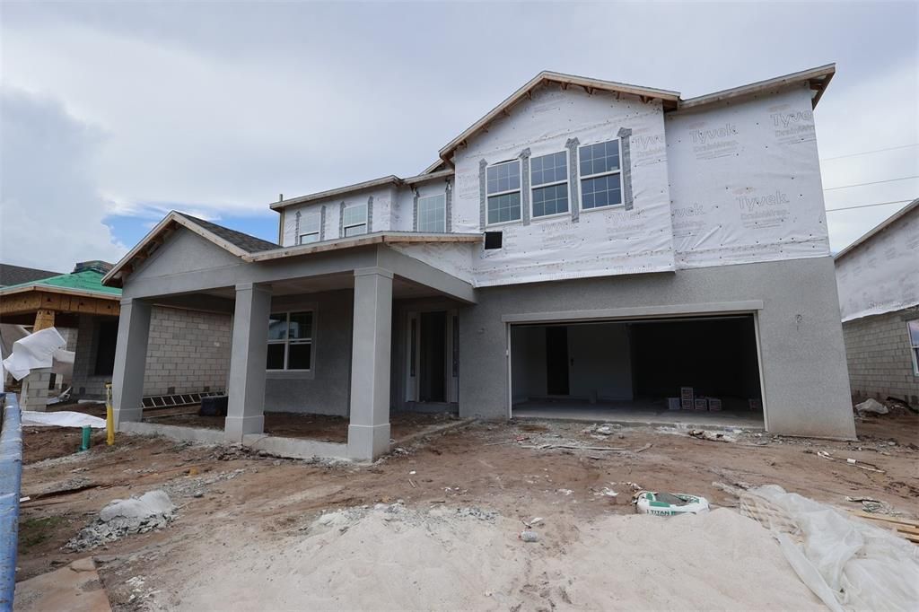 На продажу: $699,990 (5 спален, 4 ванн, 3827 Квадратных фут)