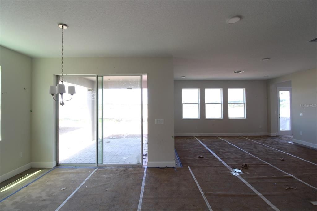 For Sale: $679,990 (5 beds, 4 baths, 3827 Square Feet)