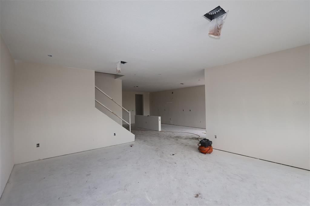 На продажу: $699,990 (5 спален, 4 ванн, 3827 Квадратных фут)