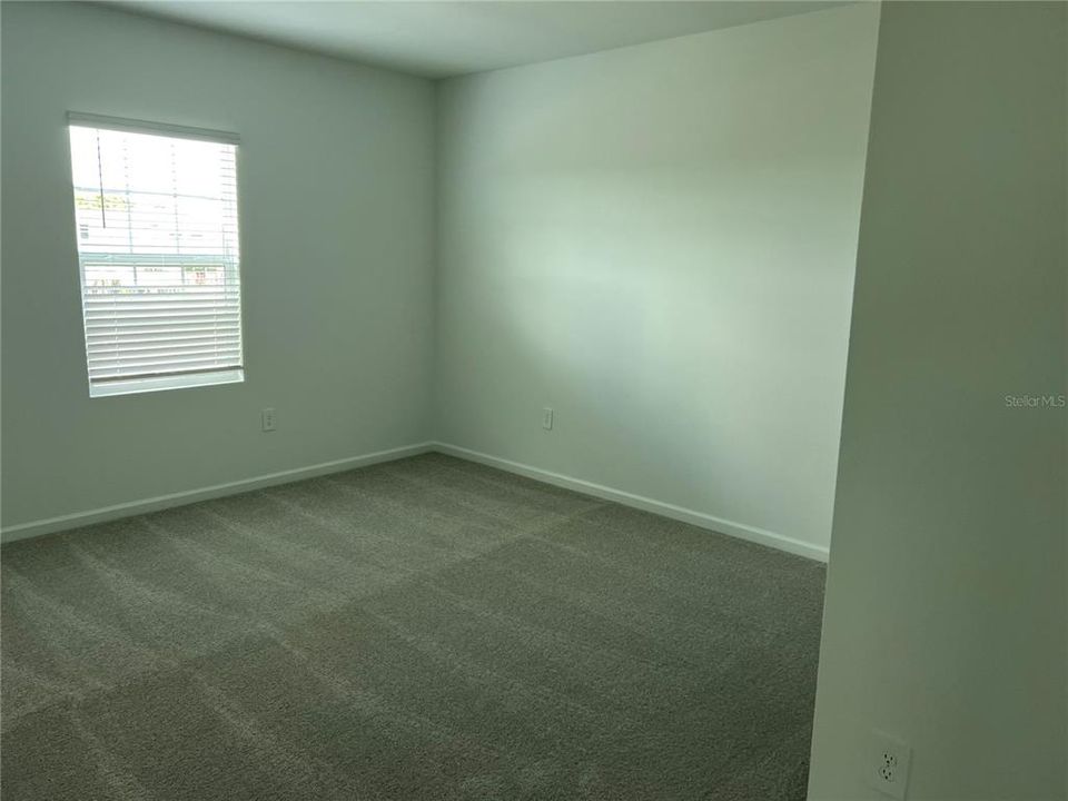 For Rent: $3,400 (4 beds, 3 baths, 2992 Square Feet)