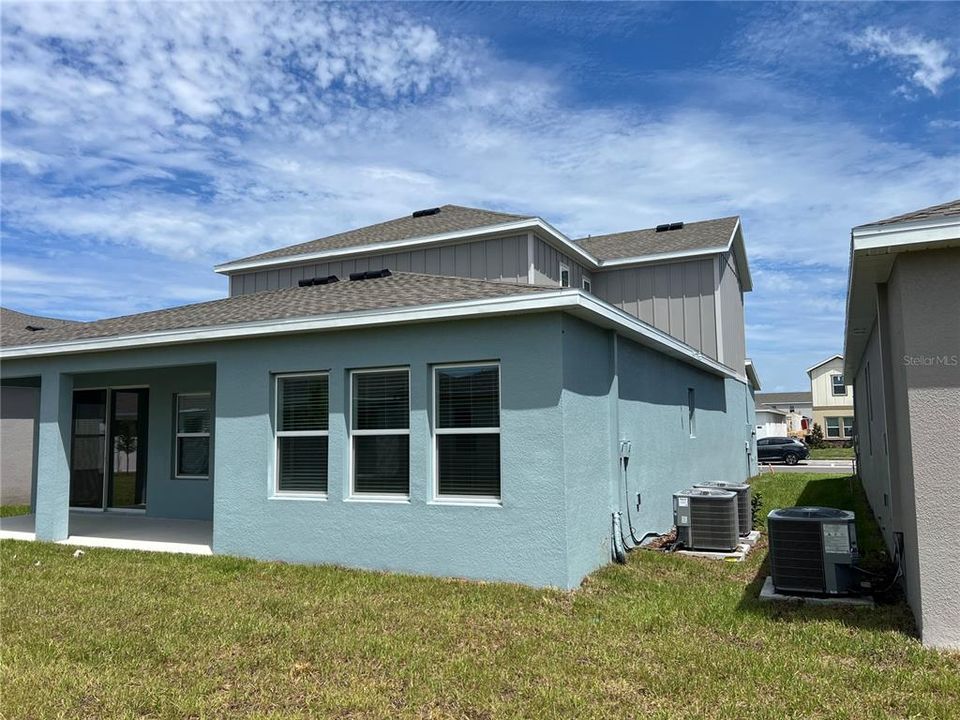 For Rent: $3,400 (4 beds, 3 baths, 2992 Square Feet)