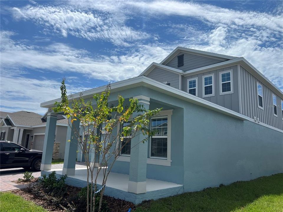 For Rent: $3,400 (4 beds, 3 baths, 2992 Square Feet)