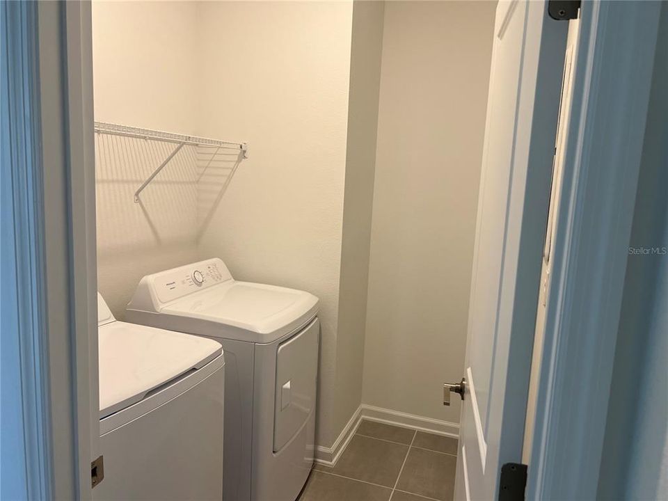For Rent: $3,400 (4 beds, 3 baths, 2992 Square Feet)