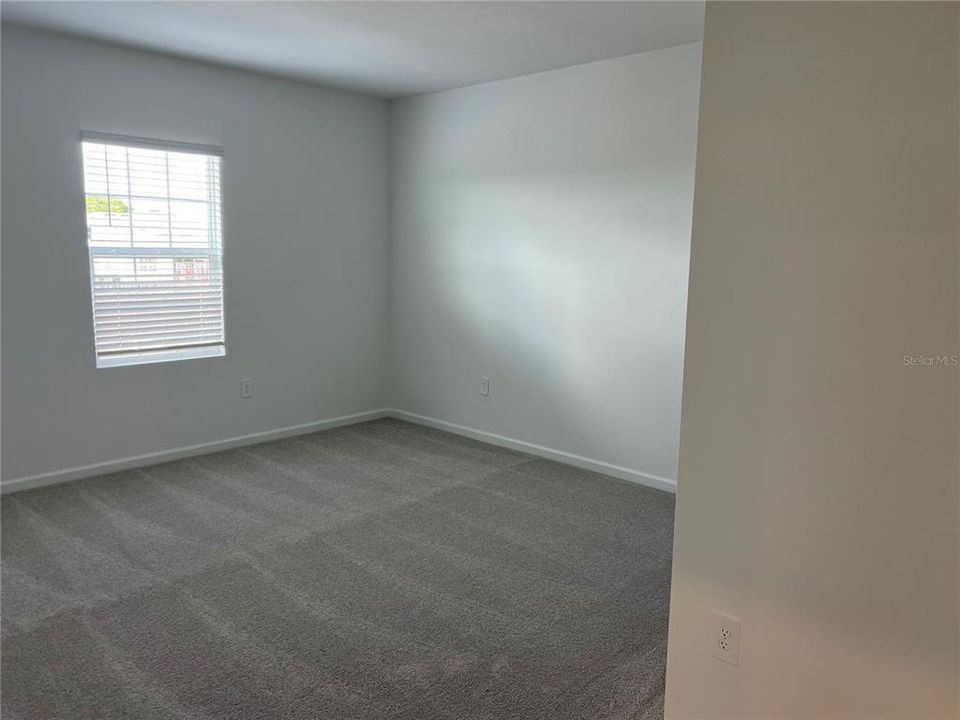 For Rent: $3,400 (4 beds, 3 baths, 2992 Square Feet)