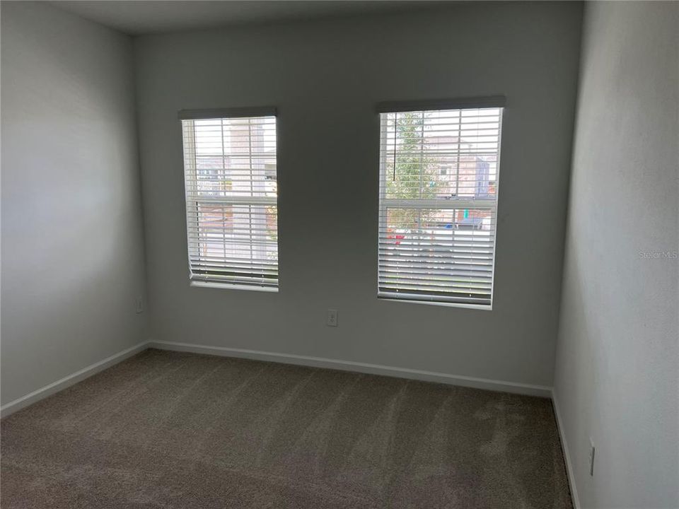 For Rent: $3,400 (4 beds, 3 baths, 2992 Square Feet)